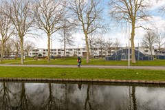 Nijhoffstraat 4-48.jpg